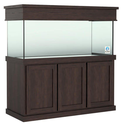 Classic Oak Stand