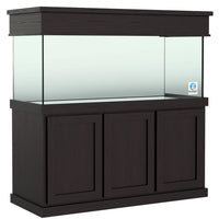 Classic Oak Stand