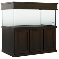 Classic Oak Stand