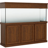 Classic Oak Stand