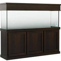 Classic Oak Stand