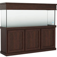 Classic Oak Stand