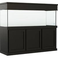 Classic Oak Stand