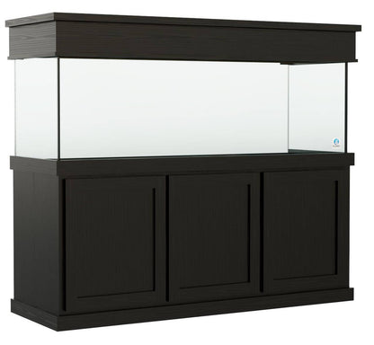 Classic Oak Stand