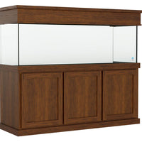 Classic Oak Stand