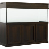 Classic Oak Stand