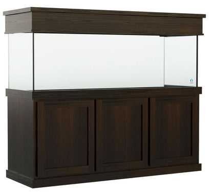 Classic Oak Stand