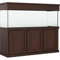 Classic Oak Stand