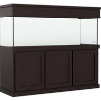 Classic Oak Stand
