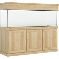 Classic Oak Stand