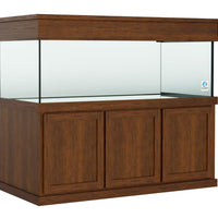 Classic Oak Stand