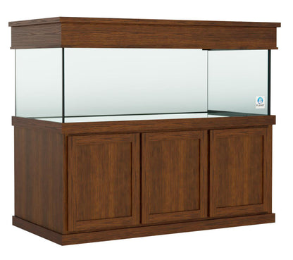 Classic Oak Stand