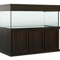 Classic Oak Stand