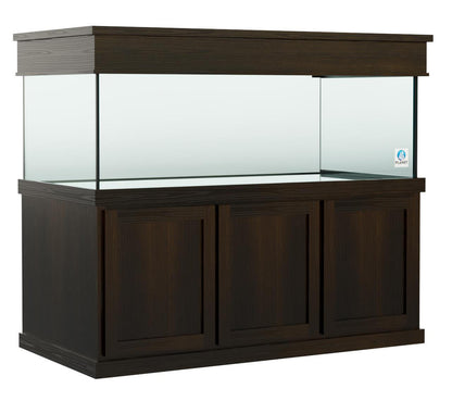 Classic Oak Stand