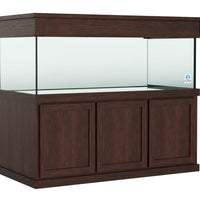 Classic Oak Stand