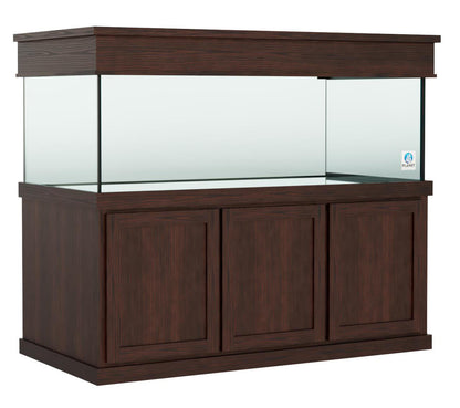 Classic Oak Stand