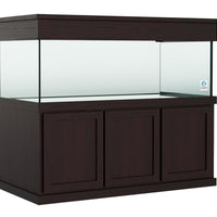 Classic Oak Stand
