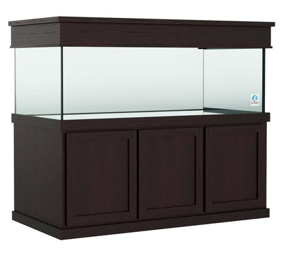 Classic Oak Stand