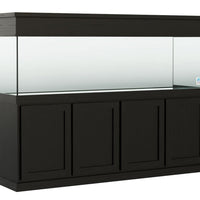 Classic Oak Stand