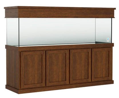 Classic Oak Stand