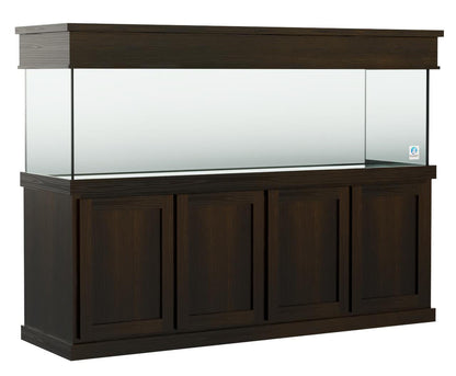 Classic Oak Stand