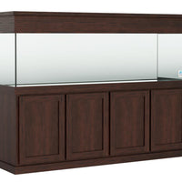 Classic Oak Stand