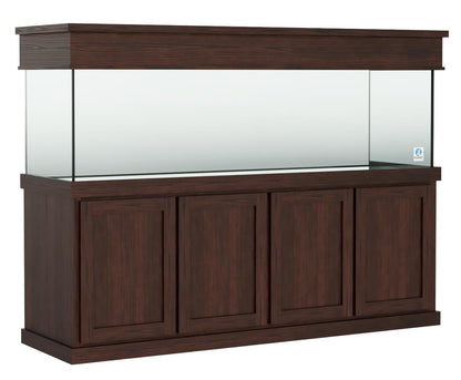 Classic Oak Stand