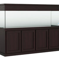 Classic Oak Stand