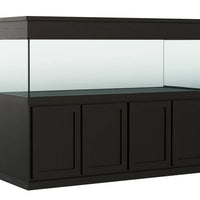 Classic Oak Stand