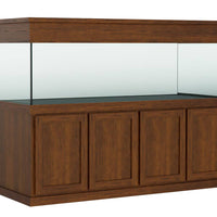 Classic Oak Stand