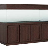 Classic Oak Stand