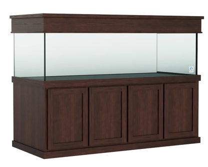 Classic Oak Stand