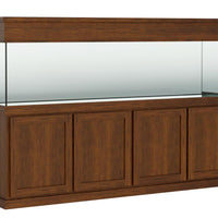 Classic Oak Stand