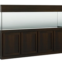 Classic Oak Stand