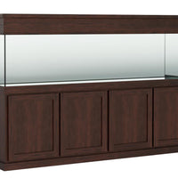 Classic Oak Stand