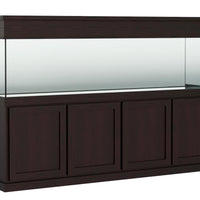 Classic Oak Stand