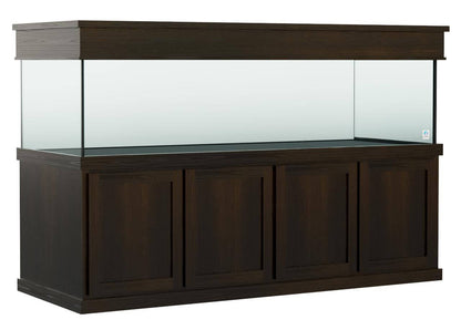 Classic Oak Stand