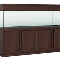 Classic Oak Stand