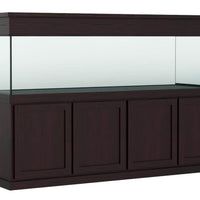 Classic Oak Stand
