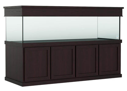 Classic Oak Stand