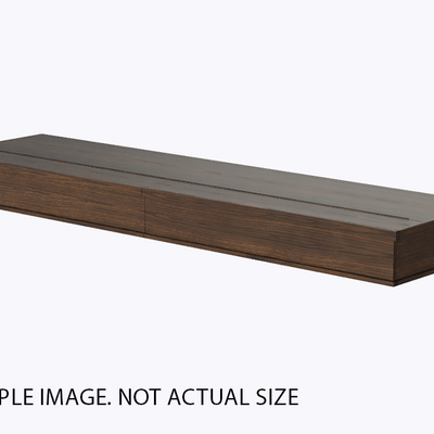 Classic Standard Canopy 120x24