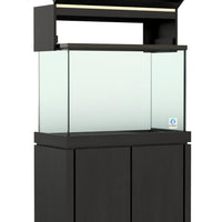 Elegance Maple Canopy