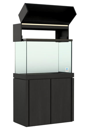 Elegance Maple Canopy