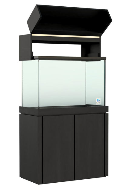 Elegance Maple Canopy