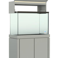 Elegance Maple Canopy