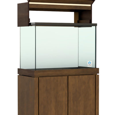 Elegance Maple Canopy