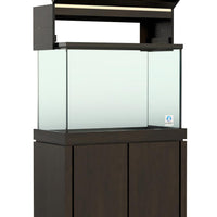 Elegance Maple Canopy
