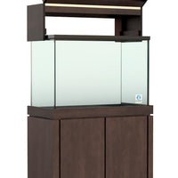 Elegance Maple Canopy