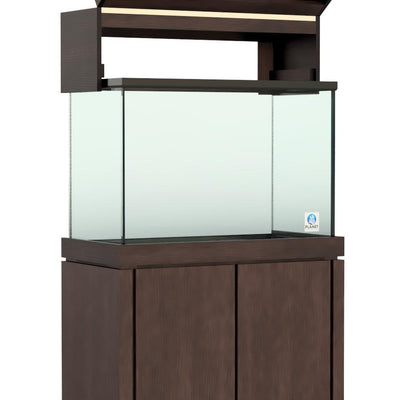 Elegance Maple Canopy