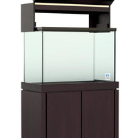 Elegance Maple Canopy